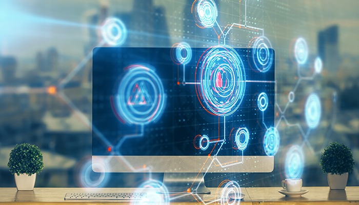 Wealth Management Software